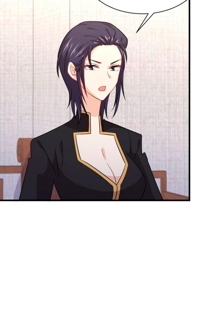 Immortal Swordsman in The Reverse World chapter 122